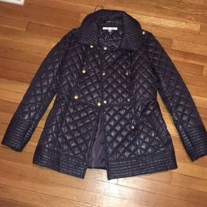 Women’s lightweight jacket